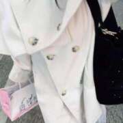 ヒメ日記 2026/03/09 12:51 投稿 姫華(ひめか) グランドオペラ横浜