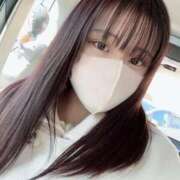 ヒメ日記 2026/03/11 12:28 投稿 姫華(ひめか) グランドオペラ横浜