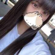 ヒメ日記 2026/03/11 15:56 投稿 姫華(ひめか) グランドオペラ横浜