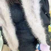 ヒメ日記 2026/03/15 12:55 投稿 姫華(ひめか) グランドオペラ横浜