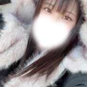 ヒメ日記 2026/03/16 07:21 投稿 姫華(ひめか) グランドオペラ横浜