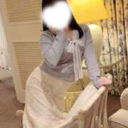 ヒメ日記 2026/03/16 12:19 投稿 姫華(ひめか) グランドオペラ横浜