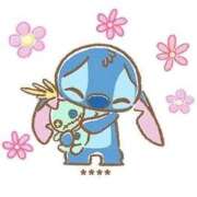 ヒメ日記 2026/03/16 15:03 投稿 姫華(ひめか) グランドオペラ横浜