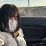 ヒメ日記 2026/03/16 21:11 投稿 姫華(ひめか) グランドオペラ横浜