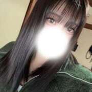 ヒメ日記 2026/03/17 15:52 投稿 姫華(ひめか) グランドオペラ横浜