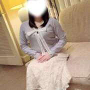 ヒメ日記 2026/03/18 12:23 投稿 姫華(ひめか) グランドオペラ横浜