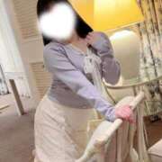 ヒメ日記 2026/03/18 13:31 投稿 姫華(ひめか) グランドオペラ横浜