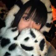 ヒメ日記 2026/03/18 15:21 投稿 姫華(ひめか) グランドオペラ横浜