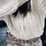 ヒメ日記 2026/03/21 07:21 投稿 姫華(ひめか) グランドオペラ横浜