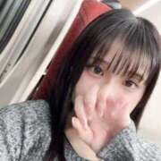 ヒメ日記 2026/03/21 08:11 投稿 姫華(ひめか) グランドオペラ横浜