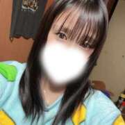 ヒメ日記 2026/03/21 09:18 投稿 姫華(ひめか) グランドオペラ横浜