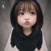 ヒメ日記 2026/03/21 11:20 投稿 姫華(ひめか) グランドオペラ横浜