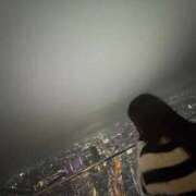 ヒメ日記 2026/03/21 13:11 投稿 姫華(ひめか) グランドオペラ横浜