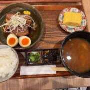 ヒメ日記 2026/03/22 08:01 投稿 姫華(ひめか) グランドオペラ横浜