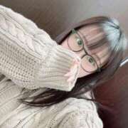 ヒメ日記 2026/03/22 10:12 投稿 姫華(ひめか) グランドオペラ横浜