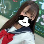 ヒメ日記 2026/03/24 23:41 投稿 姫華(ひめか) グランドオペラ横浜