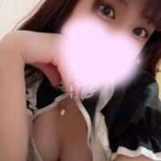 ヒメ日記 2026/03/25 18:40 投稿 姫華(ひめか) グランドオペラ横浜