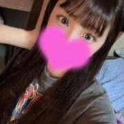 ヒメ日記 2026/03/25 21:41 投稿 姫華(ひめか) グランドオペラ横浜