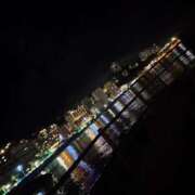 ヒメ日記 2026/03/26 09:01 投稿 姫華(ひめか) グランドオペラ横浜