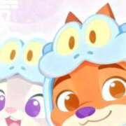 ヒメ日記 2026/03/26 10:01 投稿 姫華(ひめか) グランドオペラ横浜