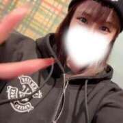 ヒメ日記 2026/03/26 12:02 投稿 姫華(ひめか) グランドオペラ横浜