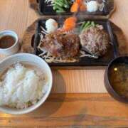 ヒメ日記 2026/03/26 13:16 投稿 姫華(ひめか) グランドオペラ横浜