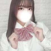 ヒメ日記 2026/03/28 13:41 投稿 姫華(ひめか) グランドオペラ横浜