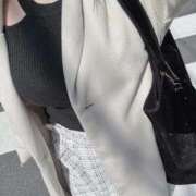 ヒメ日記 2026/03/28 14:59 投稿 姫華(ひめか) グランドオペラ横浜