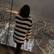 ヒメ日記 2026/03/28 19:21 投稿 姫華(ひめか) グランドオペラ横浜