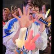 ヒメ日記 2026/03/28 20:01 投稿 姫華(ひめか) グランドオペラ横浜