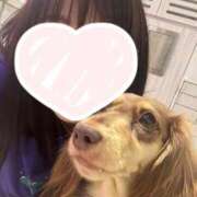 ヒメ日記 2026/03/30 08:20 投稿 姫華(ひめか) グランドオペラ横浜