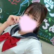 ヒメ日記 2026/03/30 12:11 投稿 姫華(ひめか) グランドオペラ横浜