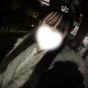 ヒメ日記 2026/03/30 13:01 投稿 姫華(ひめか) グランドオペラ横浜