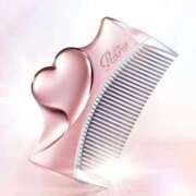 ヒメ日記 2026/03/30 15:17 投稿 姫華(ひめか) グランドオペラ横浜