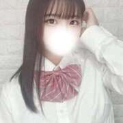 ヒメ日記 2026/04/02 22:04 投稿 姫華(ひめか) グランドオペラ横浜