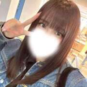 ヒメ日記 2026/04/02 22:41 投稿 姫華(ひめか) グランドオペラ横浜