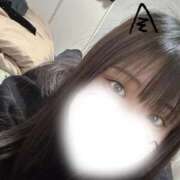 ヒメ日記 2026/04/02 23:46 投稿 姫華(ひめか) グランドオペラ横浜