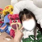 ヒメ日記 2026/04/03 08:12 投稿 姫華(ひめか) グランドオペラ横浜