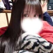 ヒメ日記 2026/04/03 10:11 投稿 姫華(ひめか) グランドオペラ横浜