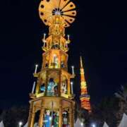 ヒメ日記 2026/04/03 11:17 投稿 姫華(ひめか) グランドオペラ横浜