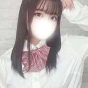 ヒメ日記 2026/04/03 13:11 投稿 姫華(ひめか) グランドオペラ横浜