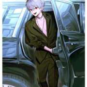 ヒメ日記 2026/04/03 14:05 投稿 姫華(ひめか) グランドオペラ横浜