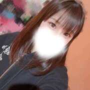 ヒメ日記 2026/04/04 12:19 投稿 姫華(ひめか) グランドオペラ横浜