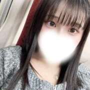 ヒメ日記 2026/04/04 17:12 投稿 姫華(ひめか) グランドオペラ横浜