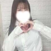 ヒメ日記 2026/04/04 18:15 投稿 姫華(ひめか) グランドオペラ横浜