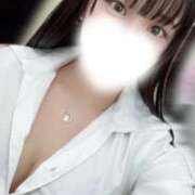 ヒメ日記 2026/04/17 19:37 投稿 姫華(ひめか) グランドオペラ横浜