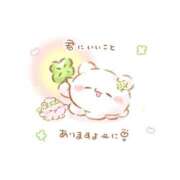 ヒメ日記 2026/04/18 12:25 投稿 姫華(ひめか) グランドオペラ横浜