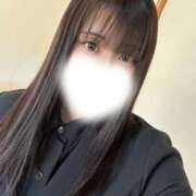 姫華(ひめか) 見つめ合う時間…🫣💞 グランドオペラ横浜