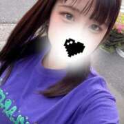 ヒメ日記 2026/04/23 18:21 投稿 姫華(ひめか) グランドオペラ横浜