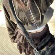 ヒメ日記 2026/04/23 19:21 投稿 姫華(ひめか) グランドオペラ横浜